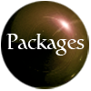 Packages