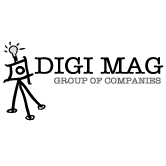 Digi Mag