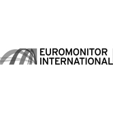 Euromonitor International