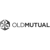 Old Mutual