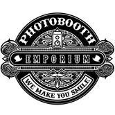 Photobooth Emporium