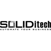 Soliditech