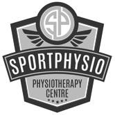 SportPhysio