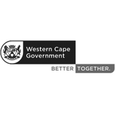 Western Cape Health