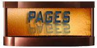 Pages