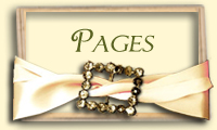 Pages