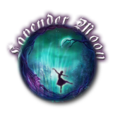 Visit Lavender Moon Website!