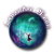 Visit Lavender Moon Website!