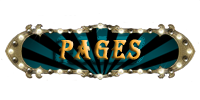 Pages