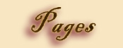 Pages