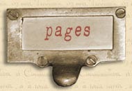 Pages