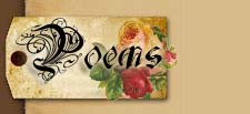 Poems